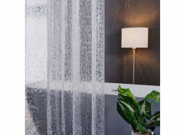 GBC Papírové archy A4, 5mm, bílé, s vsuvnými hřbety