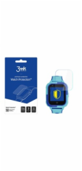 3mk Watch Protection ARC pro Garett Kids Rel 4G
