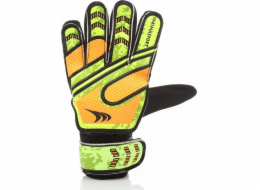 YakimaSport Dětské brankářské rukavice Goal Blocker velikost 7