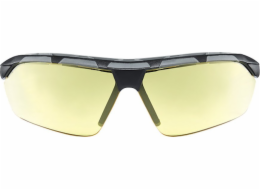 Red Wing Brýle Red Wing Multi Sport Amber