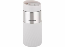 Klausberg TERMOHRNEK 300ML KLAUSBERG BÉŽOVÝ KB-7632