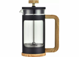 Klausberg French Press na kávu/čaj 0,60 l Klausberg KB-7680