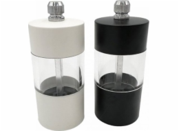 Brunbeste Sada mlýnků na pepř a sůl 2797