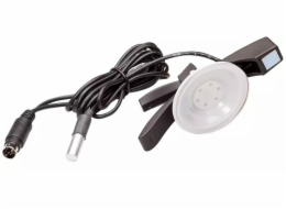 Benning Teplotní senzor na přísavce