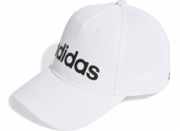 Adidas adidas Daily Cap IC9707