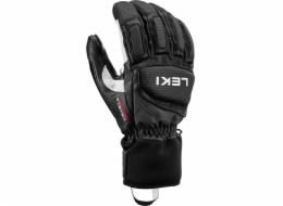 Leki LEKI GLOVES Movin black 6.5