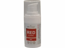 Orthosept ORTHOSPET ČERVENÝ KLASICKÝ GEL 15ml