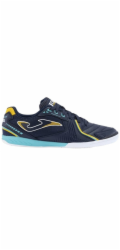 Joma Joma Dribble 2403 IN DRIW2403IN Navy 46