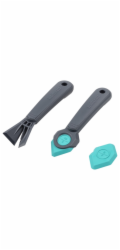 Wolfcraft SADA NA RENOVACI SPOJŮ 4 DÍLY WOLFCRAFT (1 SADA)