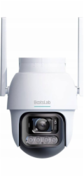Kamera BOTSLAB PT W311 WiFi