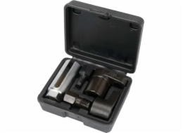 Yato Sada pro ovládání lambda sondy, 5 prvků.