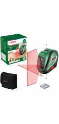 Bosch UniversalLevel 2 (0.603.663.802)