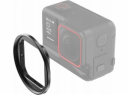 Puluz Adaptér pro držák filtrů 49 / 49mm pro Insta360 Ace Pro / Pu993b