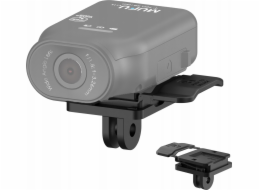 MUFU Držák V11 pro hlavní držák GOPRO rekordéru MUFU