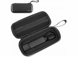 Puluz Pouzdro kryt a kufr pro kameru DJI Osmo Pocket 3 / Pu945b