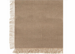 Secret de Gourmet Ubrus MAHA, 38 x 140 cm