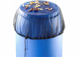 Maximex&nbsp;Ochranná&nbsp;síť&nbsp;na&nbsp;zahradní&nbsp;sud