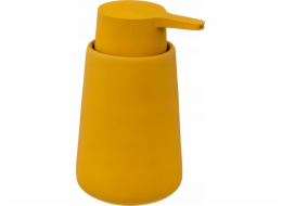 5five Dávkovač mýdla COCON Dávkovač mýdla, keramický