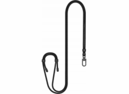 Spigen Řemínek Crossbody, černý