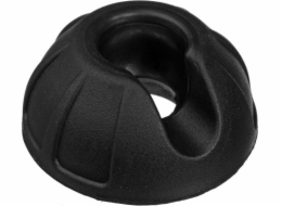 Manfrotto&nbsp;Gumová&nbsp;krytka&nbsp;nožičky&nbsp;50mm