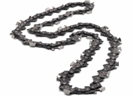 Dedra Řetěz motorové pily DED7193V 8 článků, 3/8, 1,3 mm