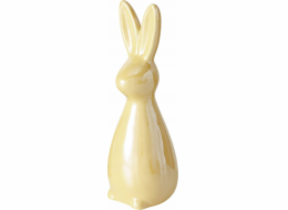Boltze Figurka velikonočního zajíčka 16,5 cm