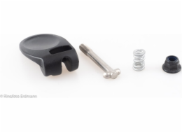 Manfrotto&nbsp;horní&nbsp;upínací&nbsp;křídlo&nbsp;pro&nbsp;055X