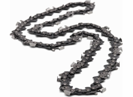 Dedra Řetěz motorové pily 20 3/8x1,6 mm, 68 #DED8713