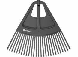 Cellfast GA OWICA PRO IDEÁLNÍ PROFESIONÁLNÍ HRÁBĚ