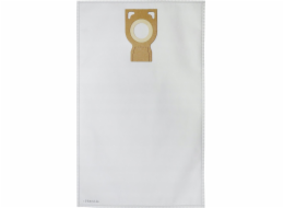 Scheppach Sáček do vysavače látkové sáčky LangeTools pro Starmix 25-35 l, sada 3 kusů