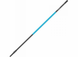 Cellfast Univerzální hřídel CELLPRO™ (40-131)