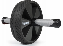 Tiguar Kolo Tiguar AB