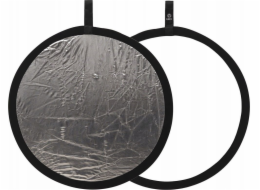 GlareOne blend GlareOne skákací deska 2 v 1 56 cm - směs 2 v 1