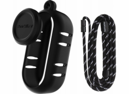 SunnyLife Silikonový kryt pro Insta360 Go 3s + kryt / G3s-bht839-d