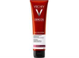 Vichy&nbsp;Vichy&nbsp;Dercos&nbsp;Densisolutions,&nbsp;kondicionér,&nbsp;200&nbsp;ml