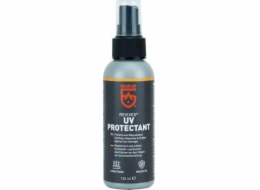 Gear Aid Gearaid UV ochranný sprej 120ml