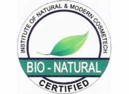 Indus Valley Indus Valley, gelová barva na vlasy, přírodní, nejvyšší účinnost při krytí šedivých vlasů, TMAVĚ HNĚDÁ, biopřírodní