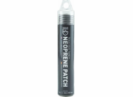 Gear Aid Sada na opravu nažehlovacích neoprenu GearAid 16110-010