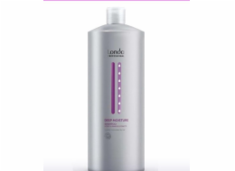 Londa LONDA DEEP MOISTURE hydratační šampon na vlasy 1000ml