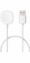 Fixed kabel Apple Watch FIXDW-AW