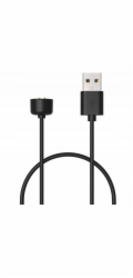 Fixed kabel X Mi B S B 5/6/7 FIXDW-989