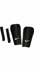 Nike Chrániče J GUARD-CE velikost L (SP2162-010)