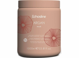 Echosline ECHOSLINE_Arganová maska s arganovým olejem 1000ml