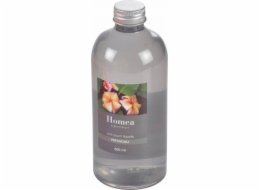 Homea vonný difuzér ESSENTIEL vonný olej do difuzéru, 500 ml