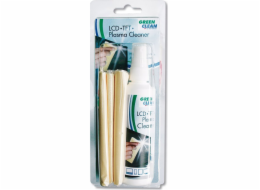 Green Clean Čisticí sada LCD/TFT obrazovek