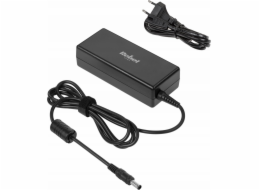Rebel Napájecí adaptér pro notebook Napájecí adaptér pro notebook Rebel pro SAMSUNG 90W / 19V / 4,74A / 5,5x3mm