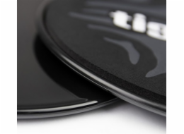 Tiguar Posuvníky Tiguar