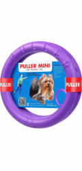DOGGY PULLER MINI