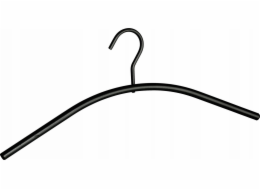 Wenko Tenký ramínko na oblečení NOA, WENKO