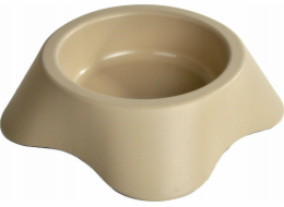 Marc-TH Plastová miska pro psy 1,7 l, O 30 cm